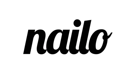 Nailo 